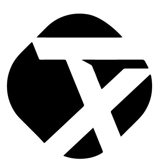 TYT Tax & Accounting Inc.